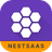 NestSaaS