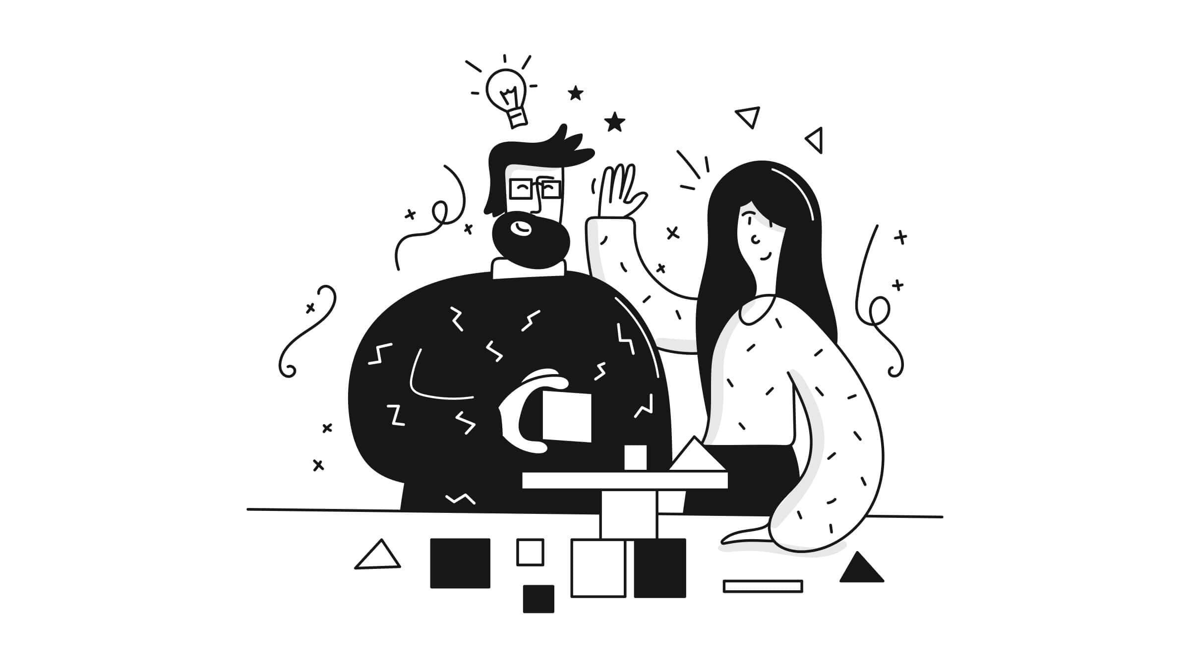 50 Tips For A Better Life