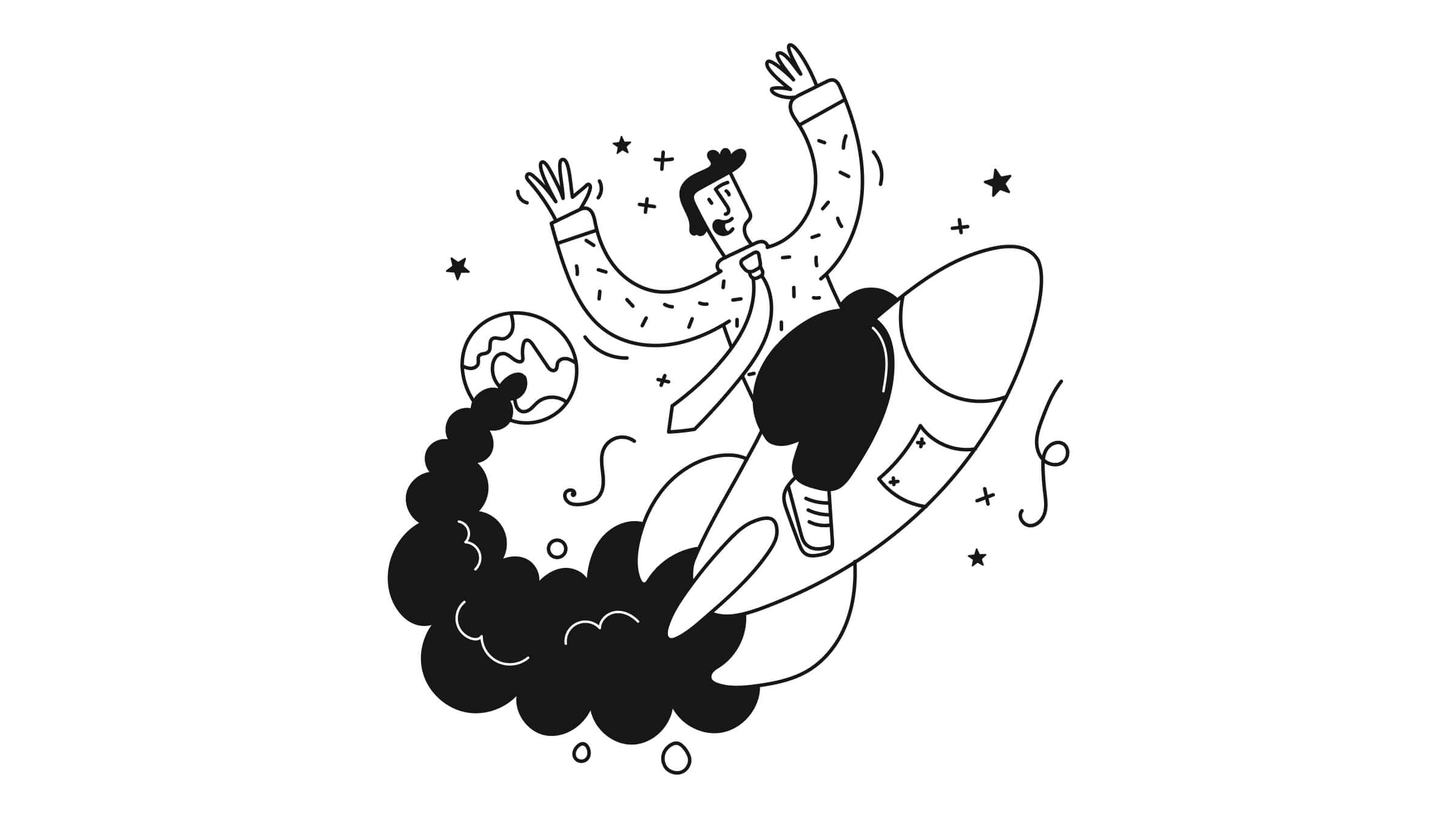 How I Stay Sane Implementing Stripe