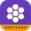 NestSaaS