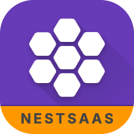 NestSaaS
